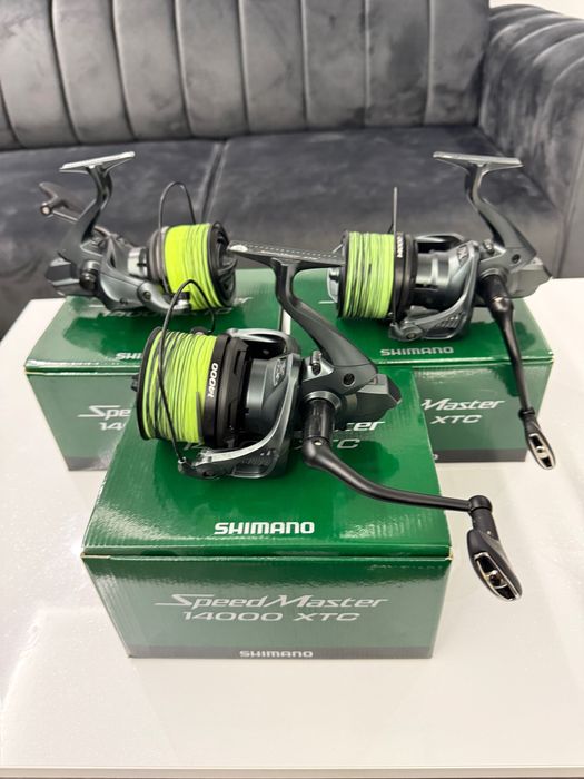 Шаранджийски макари