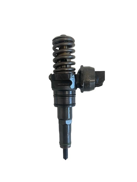 Injector Combustibil Volkswagen Passat 3C2 2005 - 2010 Tdi Bmp 0414720