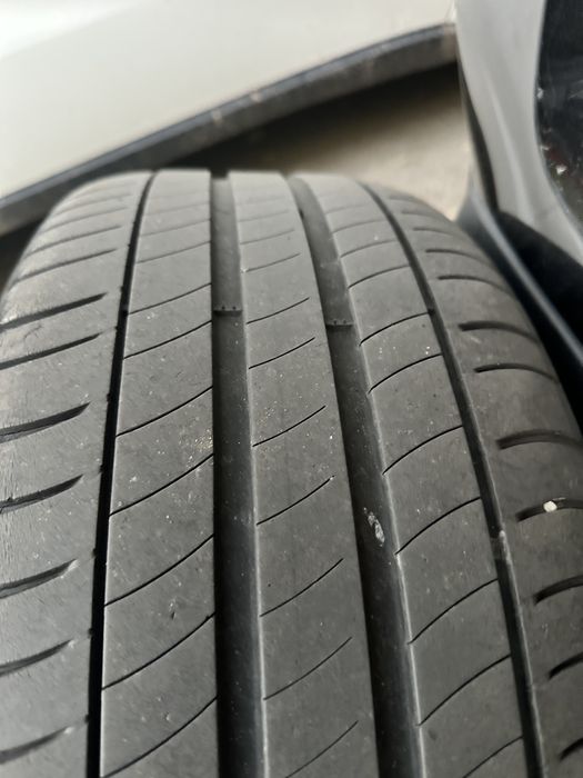 Jante BMW 17 X1 5x112