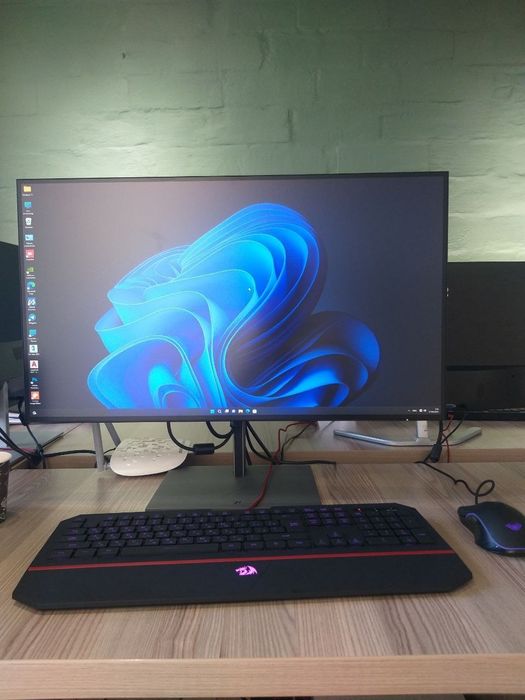 Компьютер сотилади идеал йенги