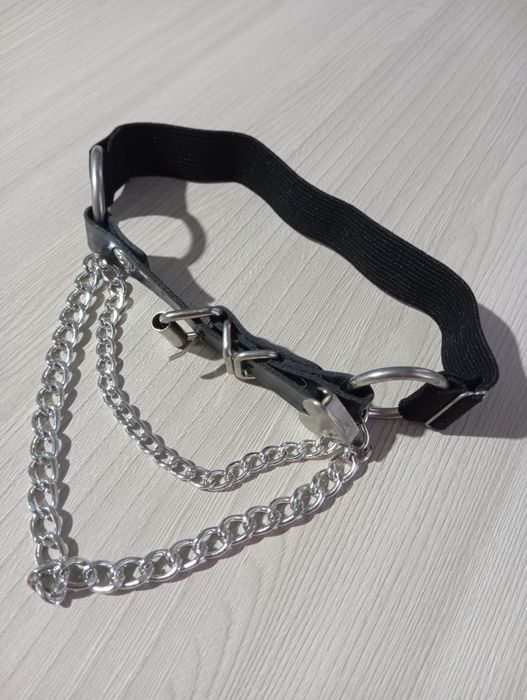 Украшение на бедро