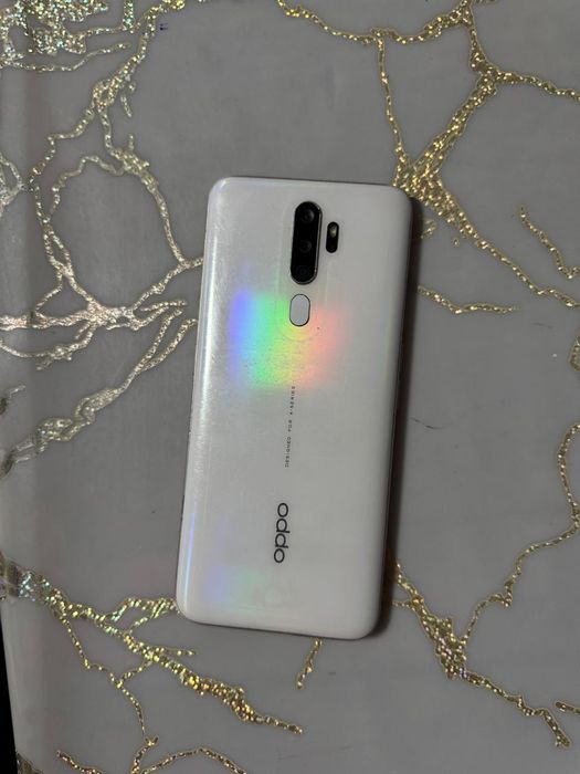 Продам срочно Oppo a5