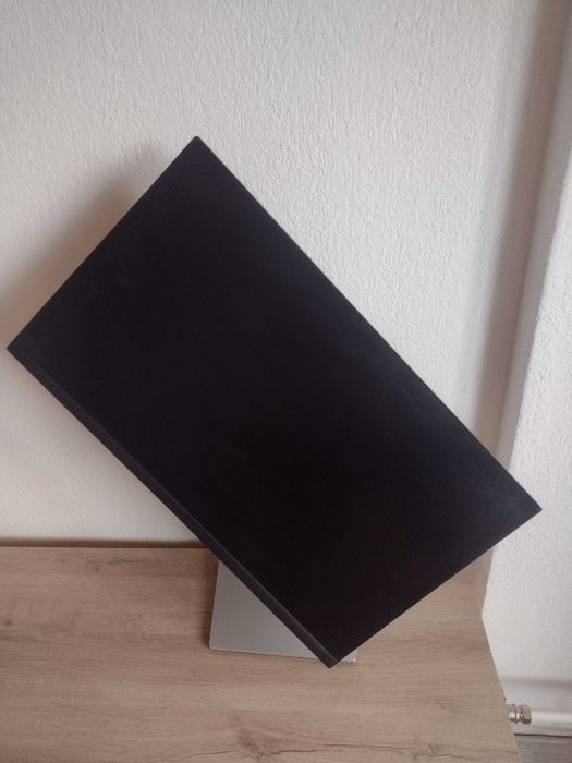 Dell - P2425H, 23.8 Монитор