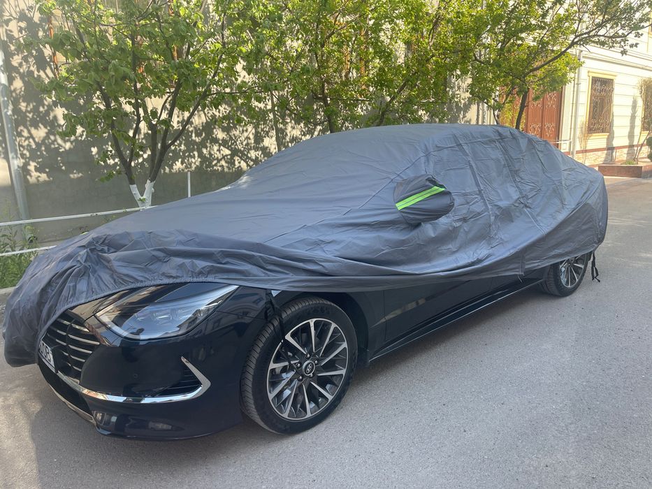 Автотент avtotent с начесом доставка бесплатно оригинал не подделка