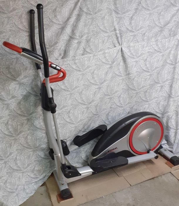 продам тренажёр ДМ-7000У