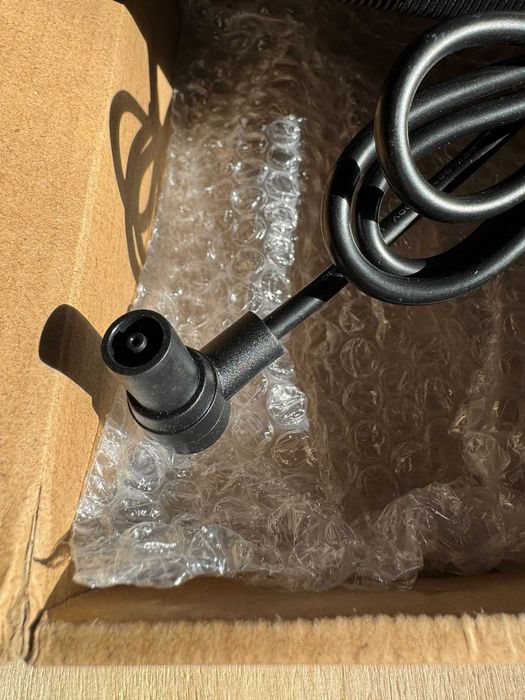 Incarcator de 53.6V pentru Xiaomi 4 Ultra sau MI 4 pro, noi