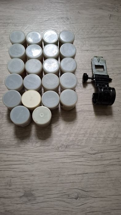 Продам фильмоскоп советский