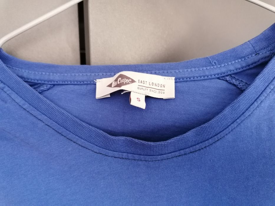 Bluze dama mărimea S, Lee Cooper