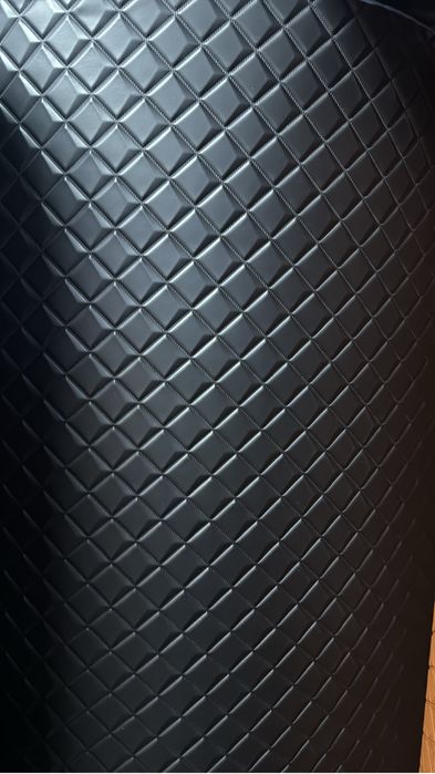 3D, 5D, 10D ковриктер