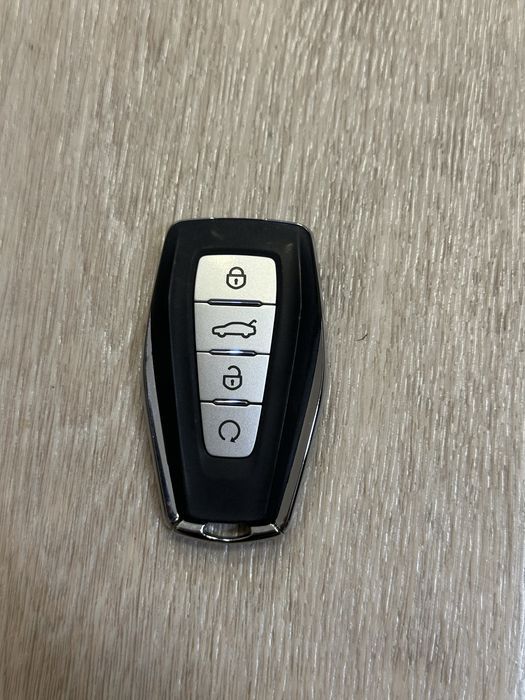 Продам смарт ключи для авто
