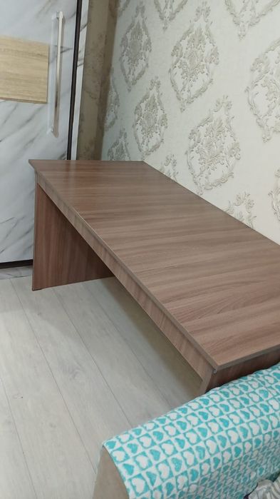 Стол бу продается