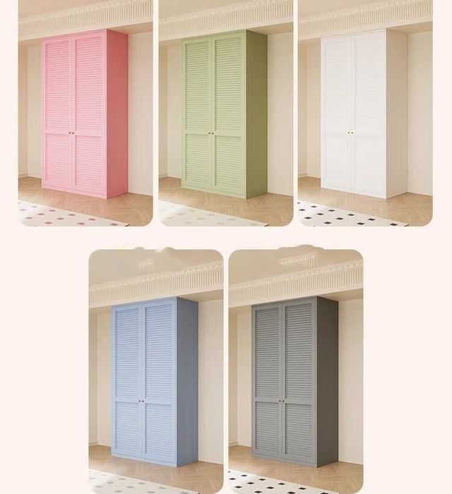 Шкаф для одежды гардеробный  недорого и оптом\Shkaf kiyimlar uchun bor