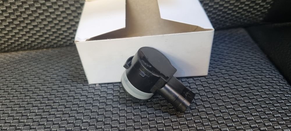 Парктроник/Сензор Mercedes/Audi/BMW