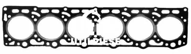 garnitura chiuloasa motor kubota oc95 v1505 v1505-e3b v1505-e4b..