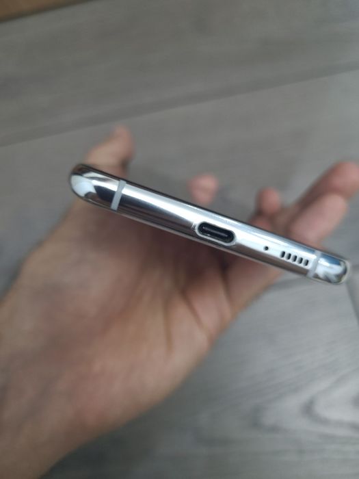 Samsung galaxy A90