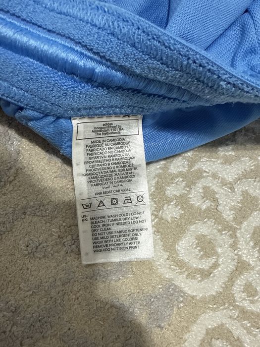 Шорты Adidas Leroready оригинал