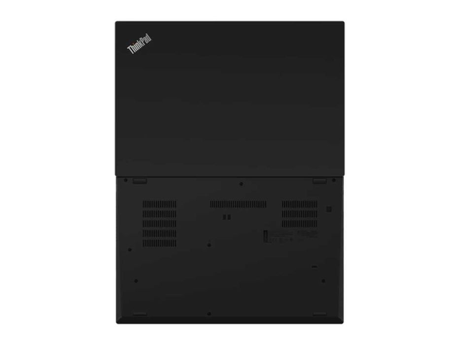 Лаптоп Lenovo ThinkPad P53S I7-8665U NVIDIA QUADRO P520 16GB 512GB SSD NVME с до 24 МЕСЕЦА ГАРАНЦИЯ и Windows 11 PRO