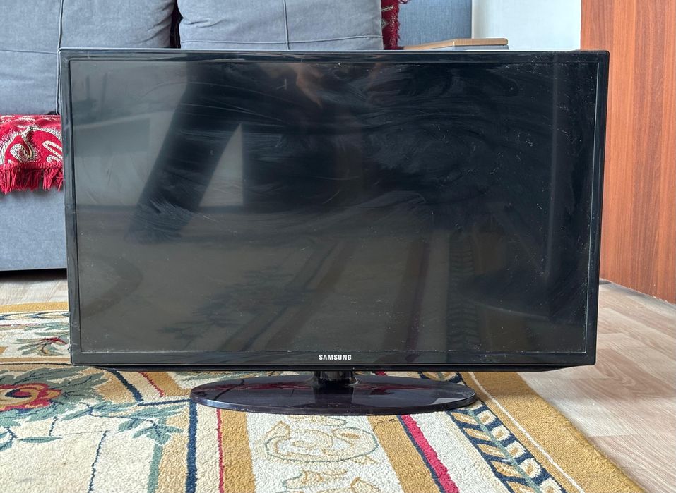 Продам телевизоры 3 шт