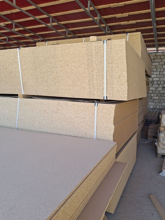 Профнастил шифер