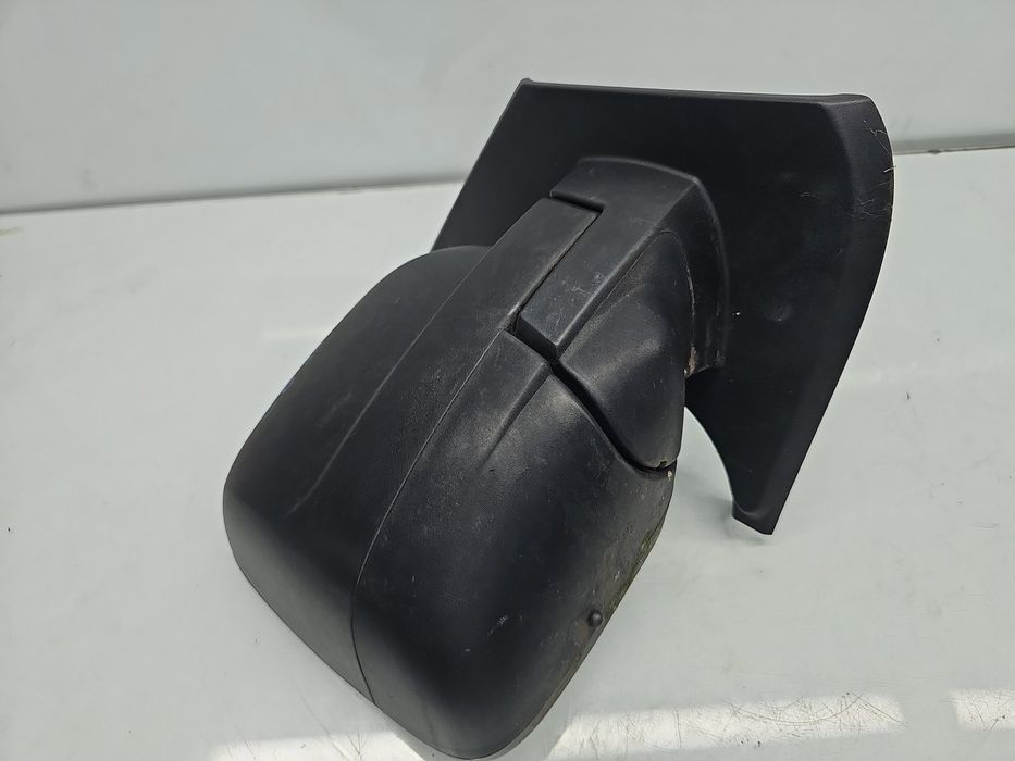 Oglinda dreapta Renault Trafic 3 (F82) [Fabr 2014-2022] NNS