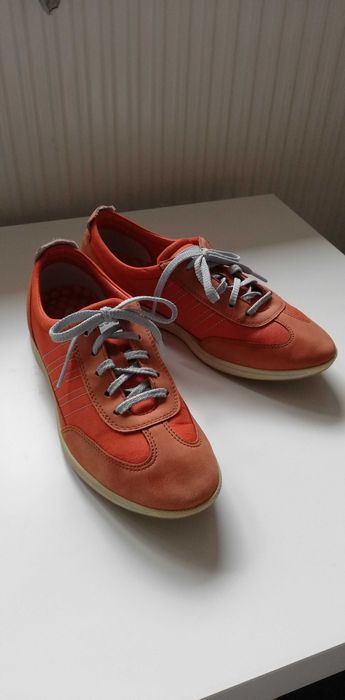 Adidași, teniși, pantofi, dama mărimea 38