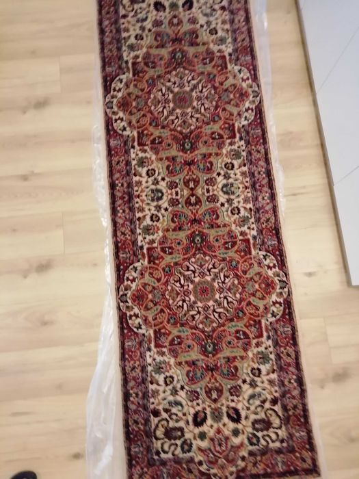 Български пътеки