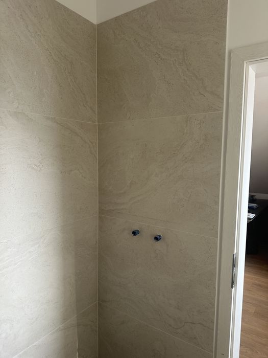 Palci ceeamice Provenza Italy 60x120cm - 5 m2