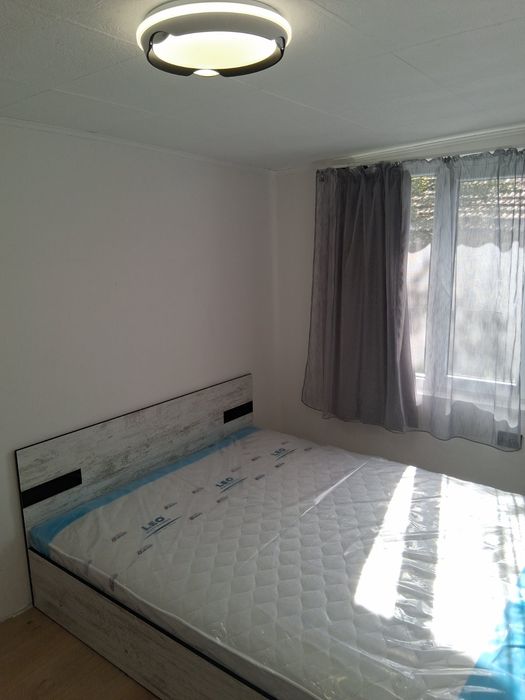 Дава се под наем Двустаен апартамент в Габрово, Младост - 40 кв.м за 250 € - Снимка #2