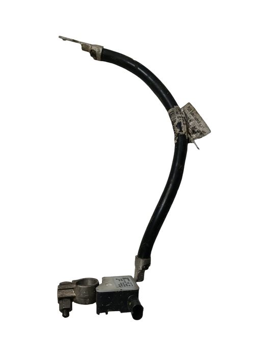 Cablu Borna Negativa (Baterie) Audi A4 Iv Avant 8K5, B8 2007 - 2015 8K