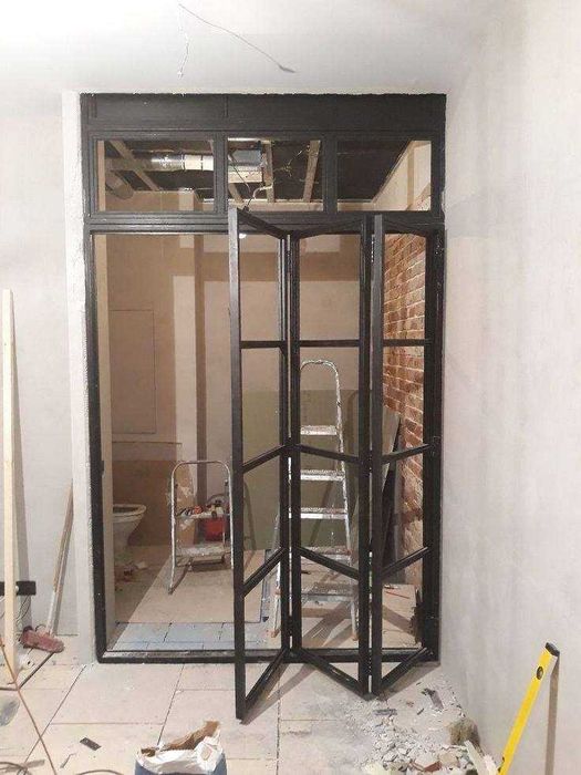 Akfa rom eshik Termo Kaliyonniy oyna Vitraj Акфа ром эшик Термо