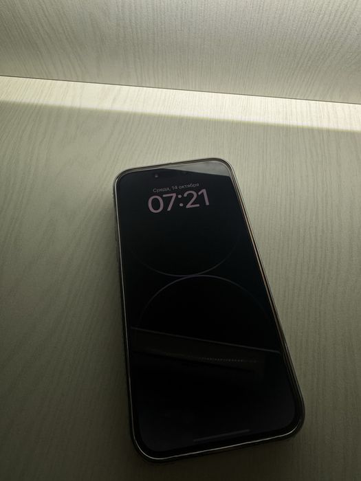Iphone 14 Pro Max 256gb