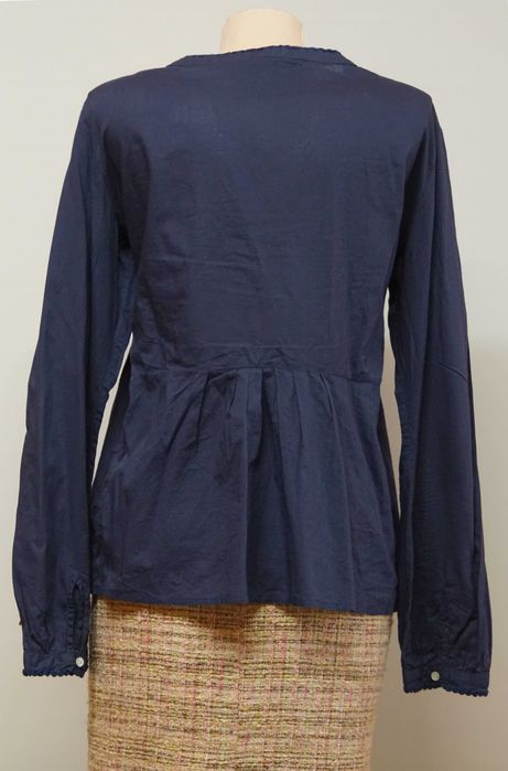 Tunica bluza Odd Molly marimea 3