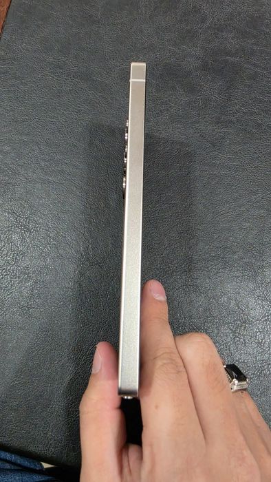 Samsung galaxy s25 ultra 512