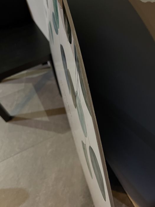 Украса табела