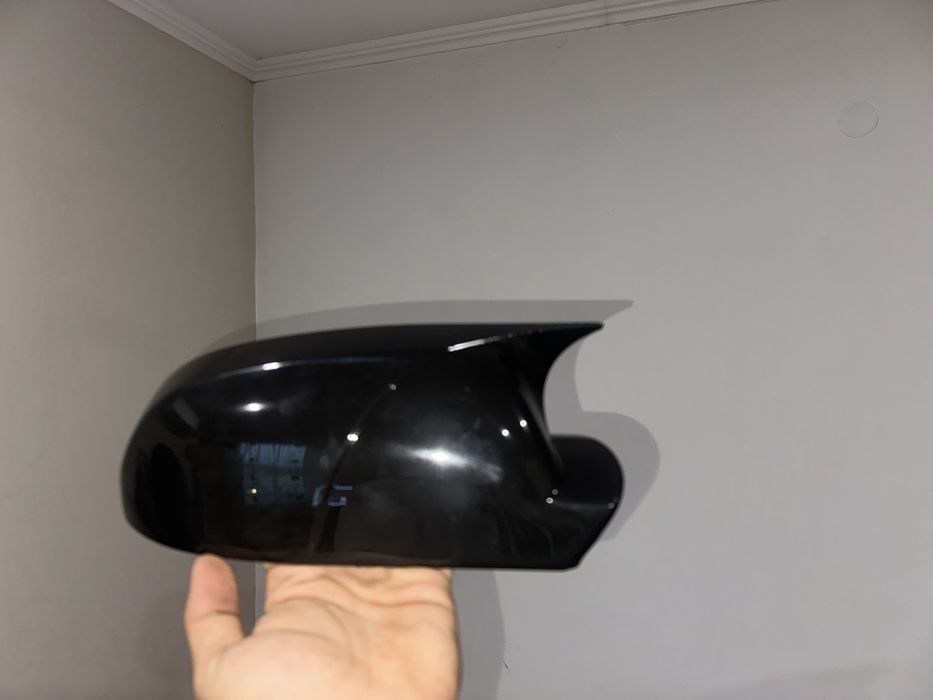 Batman капаци за ауди а3