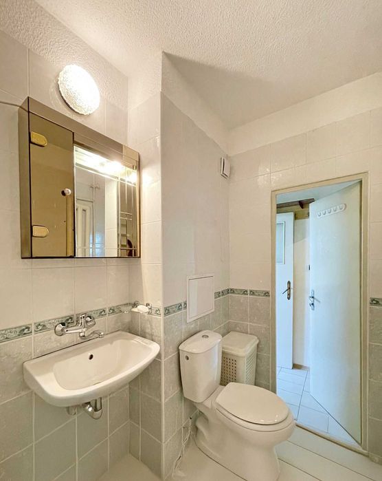 Продава се Двустаен апартамент в София, Дианабад - 65 кв.м за 6 €/кв.м - Снимка #4