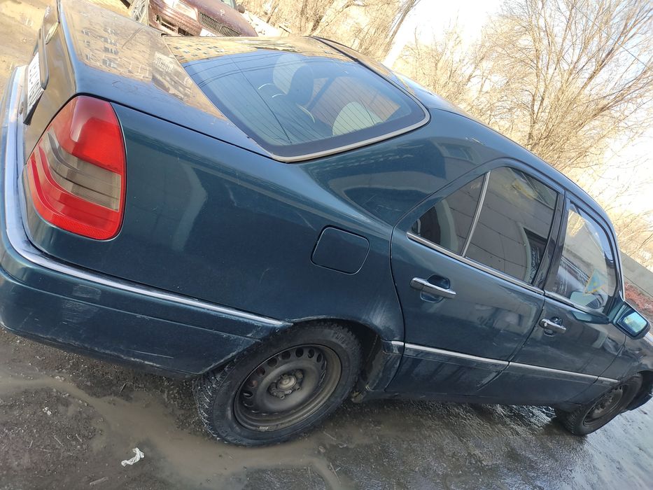 Продажа или обмен