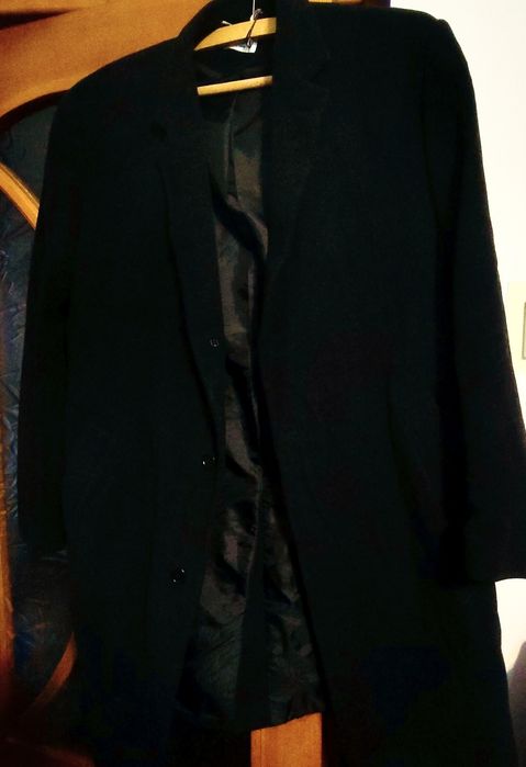 Palton J Philipp