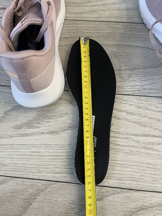 Оригинални маратонки Reebok