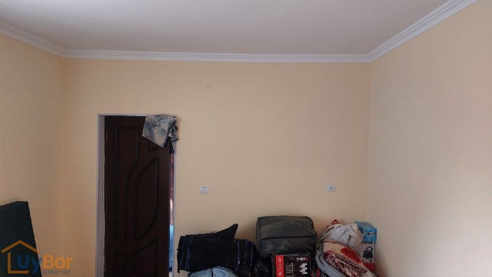 Дом продаётся uy sotiladi