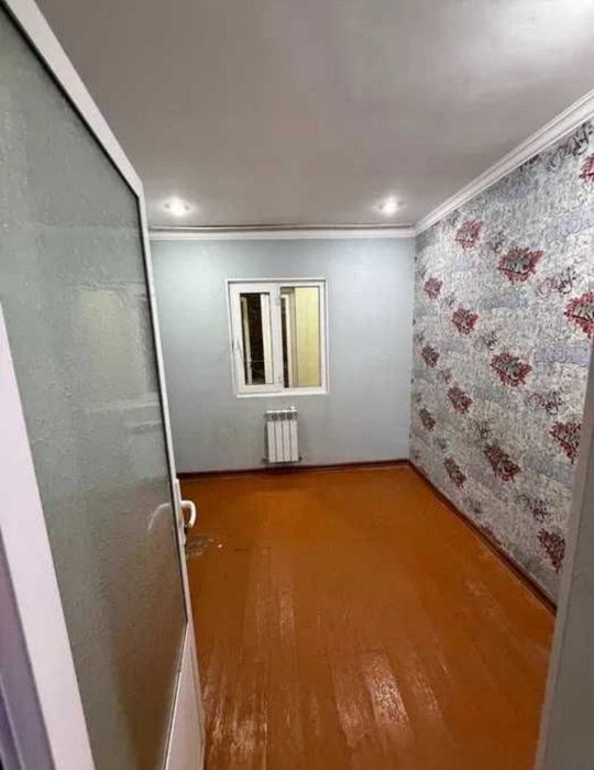 Юнусабад Дом аренда 6 ком