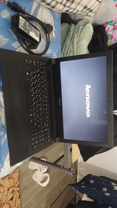 Продам ноутбук ленова