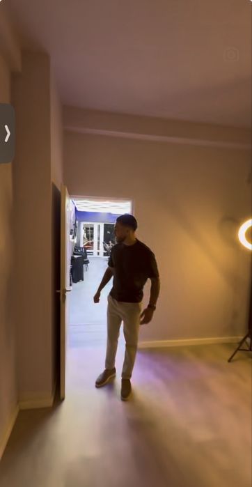 Spatiu de inchiriat spatiu comercial 800 eur 60m2  centrala pe gaze, se inchiriaza ca predare bussiness asa cum se vede ori cum vrea clientul