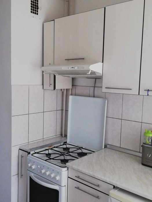 PF dau in chirie ap 2 cam finisat decomandat pe str Fantanele (Grigorescu)