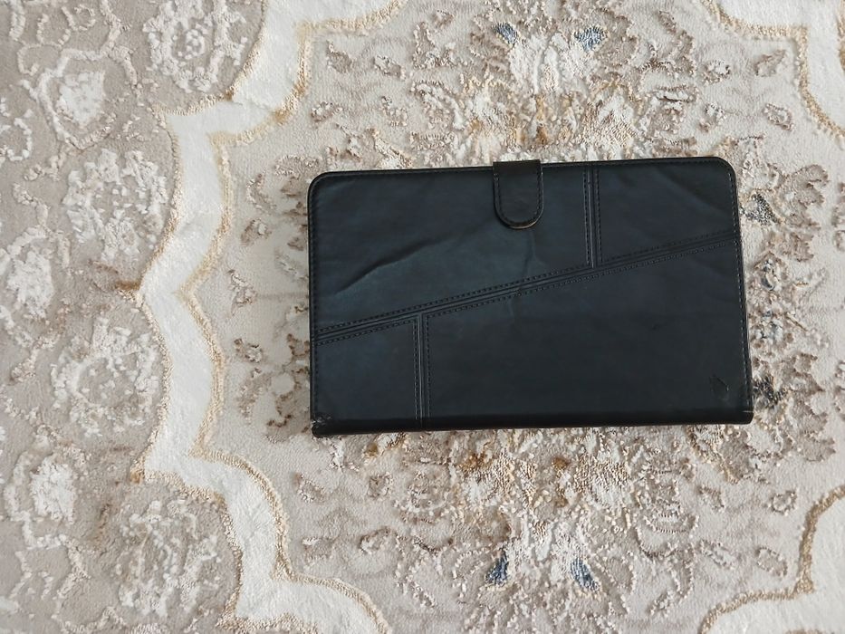 Планшет Samsung Galaxy Tab a7