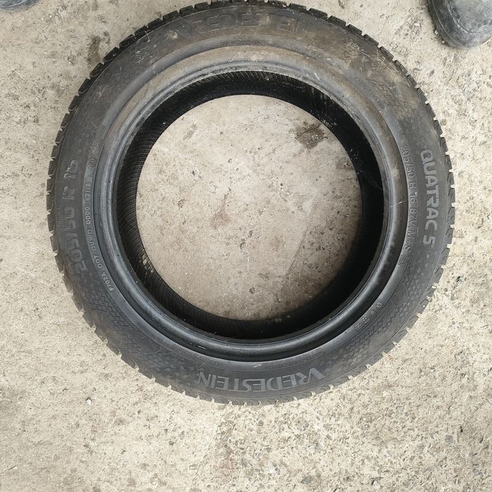 Авто шина шина 16