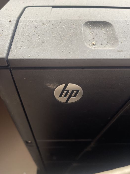 Принтер сатамын цветной и черно-белый