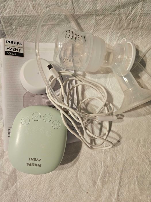 Pompa de san Philips