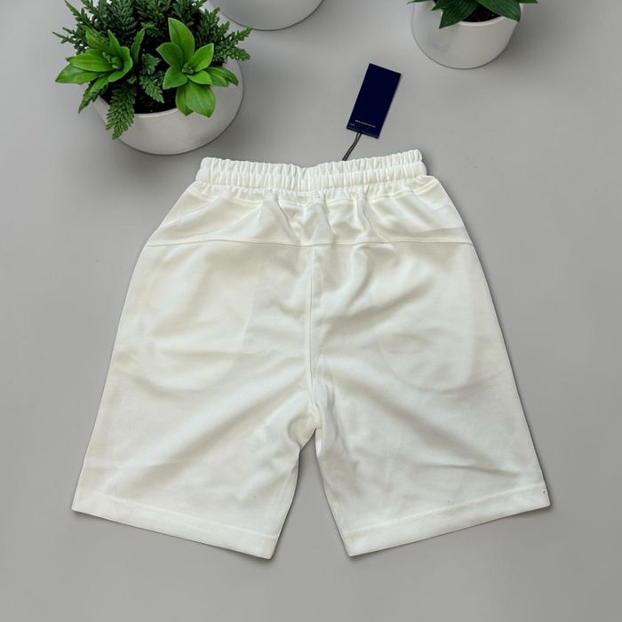 Pantaloni Ralph Lauren