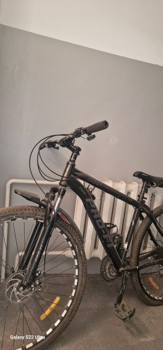 Срочно продается Велосипед